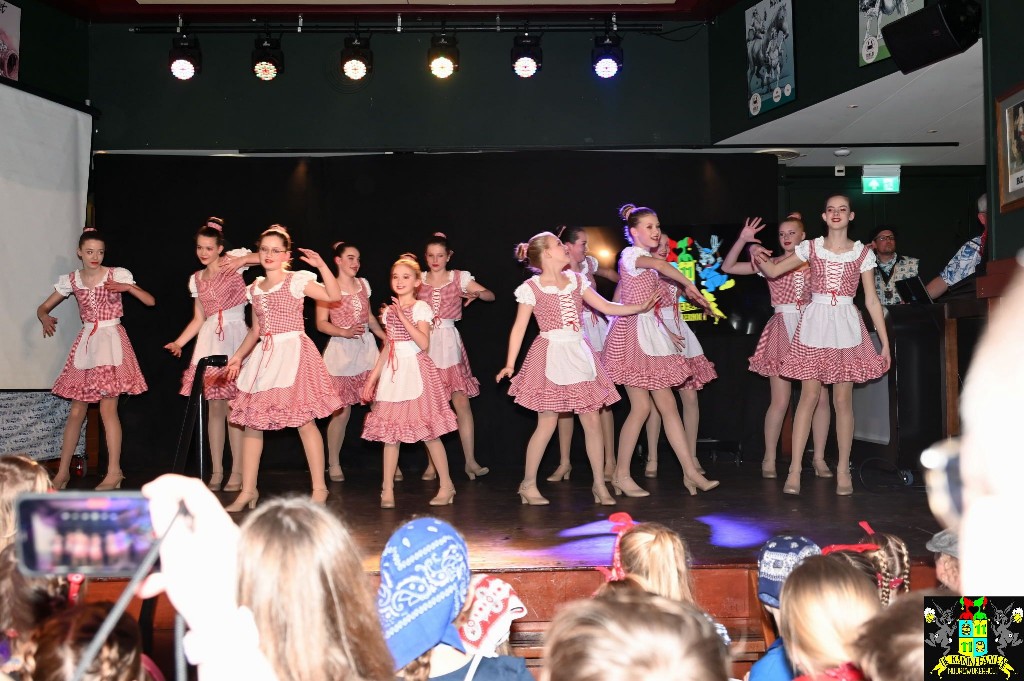 ../Images/Boeren familiematinee 2024 110.jpg
